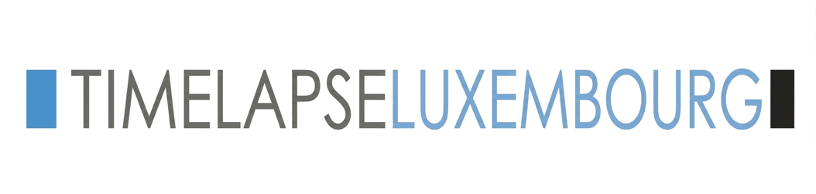 Timelapse Luxembourg logo