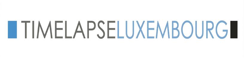 Timelapse Luxembourg logo